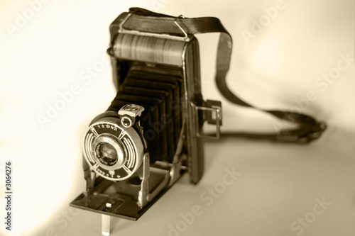 camera 01