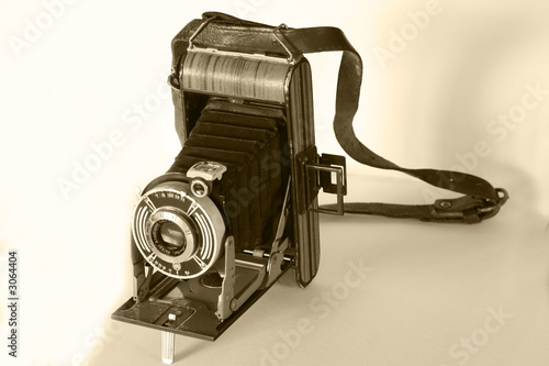 camera 03