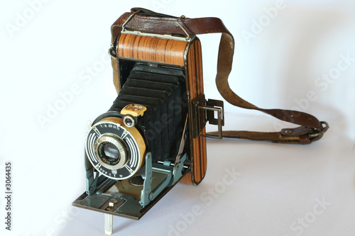 camera 04