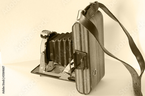 camera 11