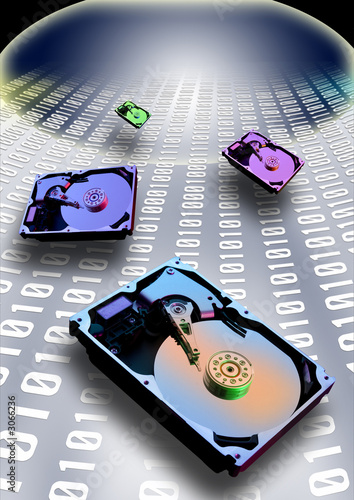 technology