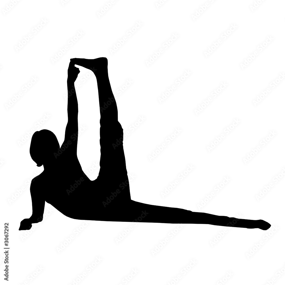 yoga 4 yoga 4