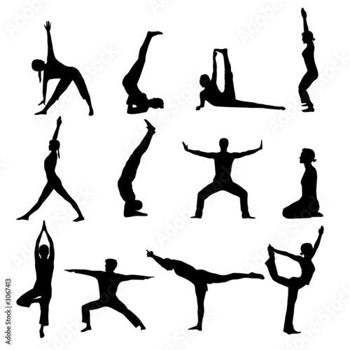 yoga 19
