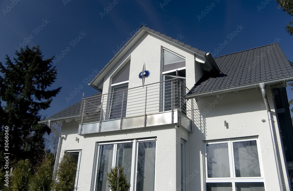 haus haus