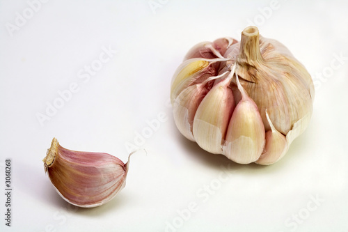 garlic-4