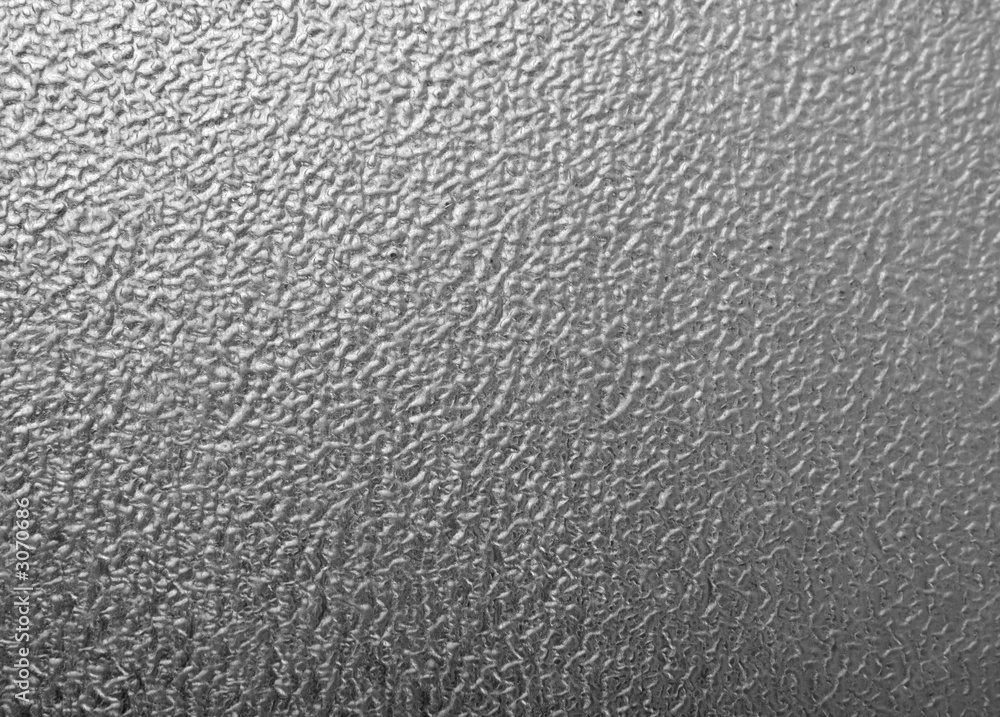 metal background metal background