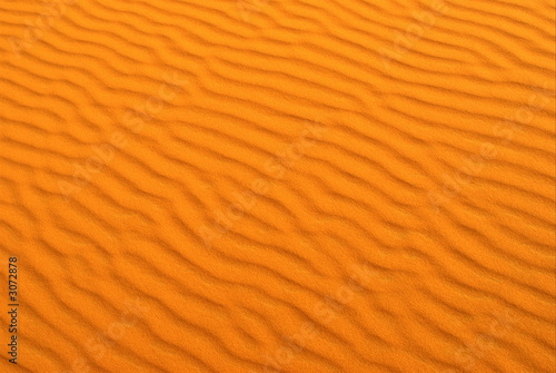 Wallpaper Mural sand Torontodigital.ca