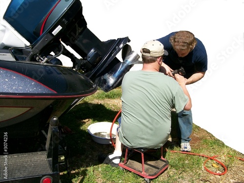 bass boat repair 01
