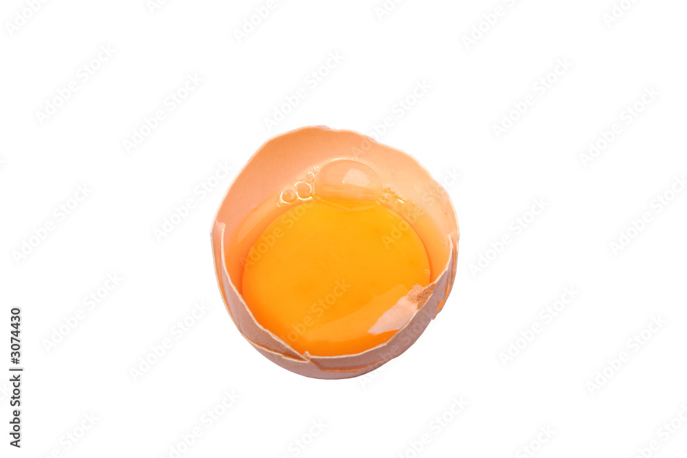 eigelb eigelb