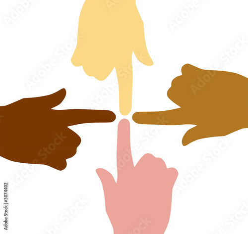 unione sociale
