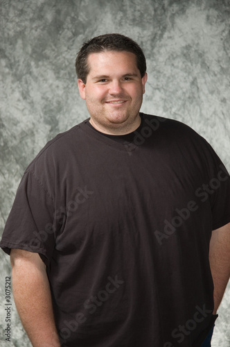 male model