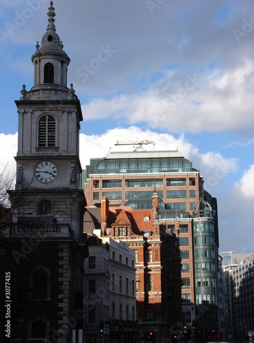 bishopsgate photo