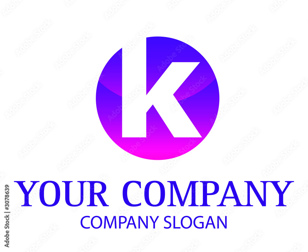 logo mit k logo mit k