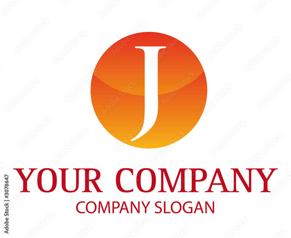 logo mit j logo mit j