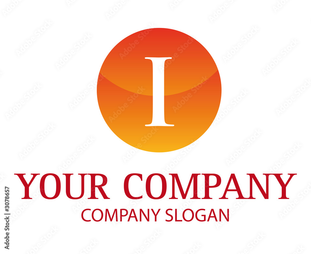 logo mit i logo mit i