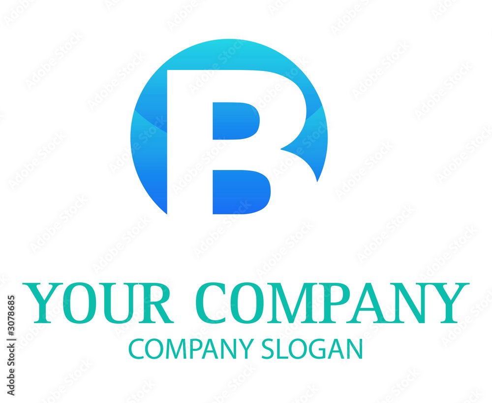 logo mit b logo mit b