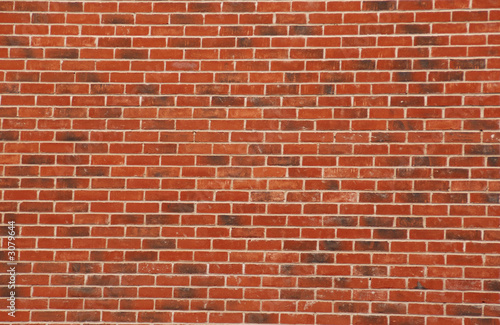 brick background