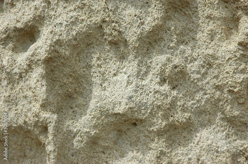 texture pierre usée