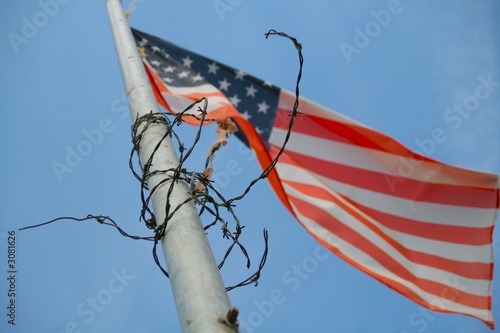 usa3