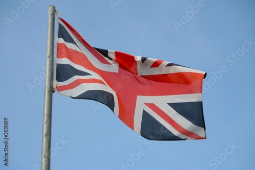 uk