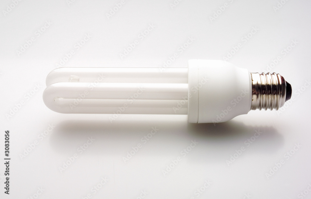 ampoule ampoule