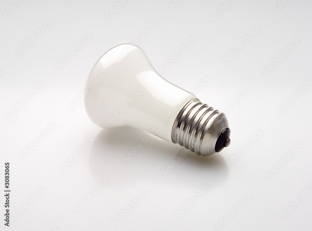 ampoule ampoule