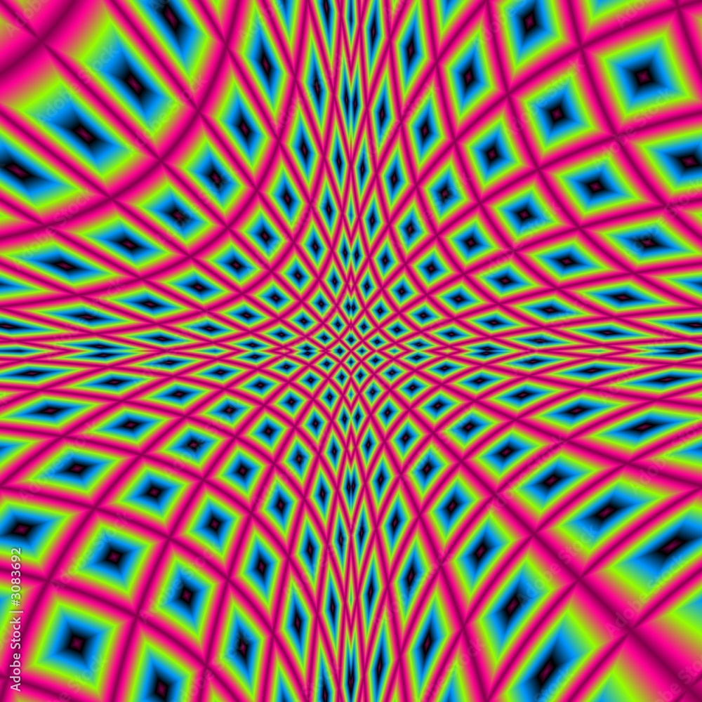 hintergrund 4