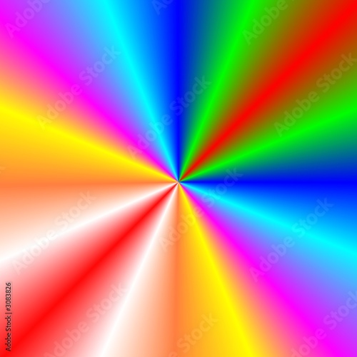 hintergrund 40