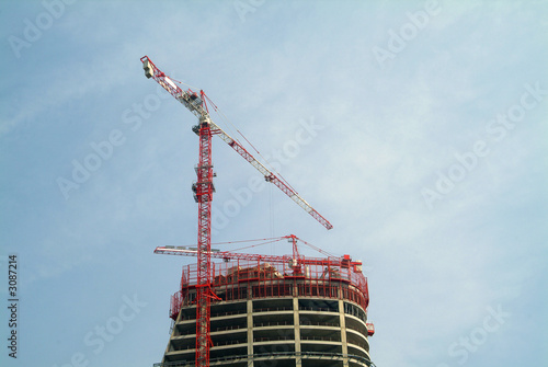 tours chantier 1