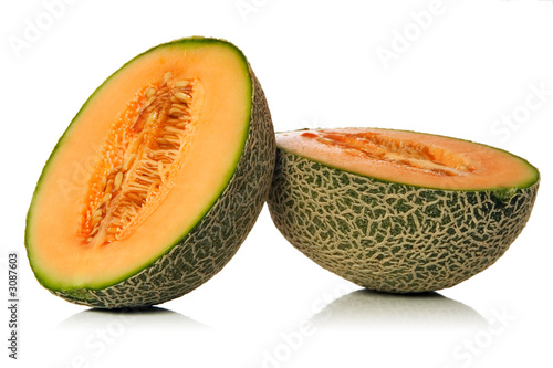 melon