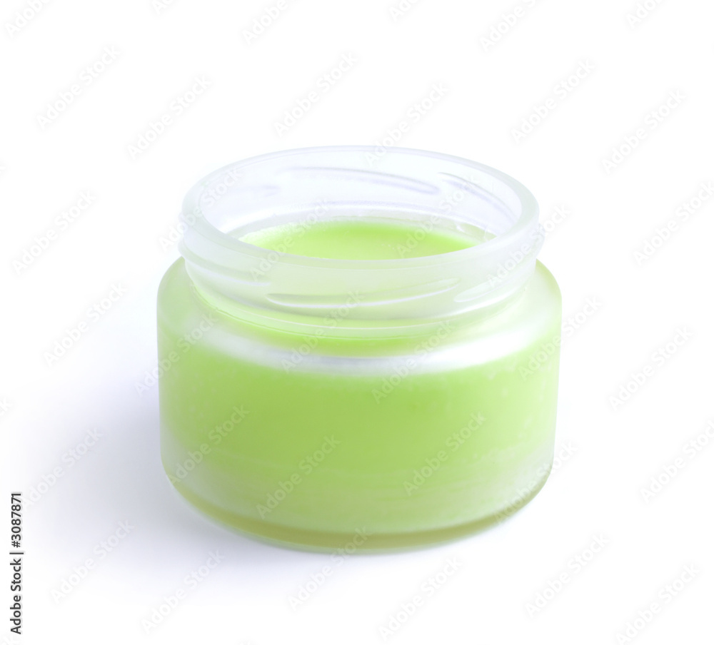 face cream face cream