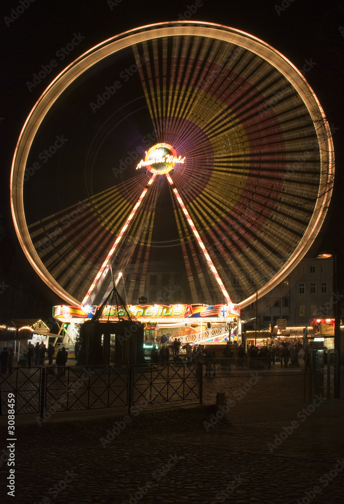 riesenrad 5