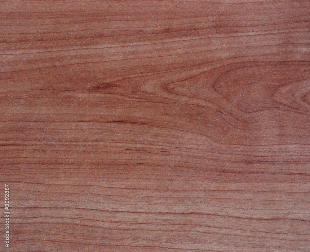 midtone wood grain midtone wood grain
