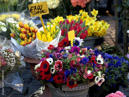 flower market_02