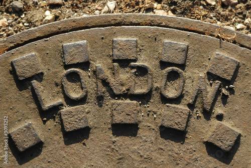 Photography london