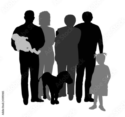 grosse familie 2