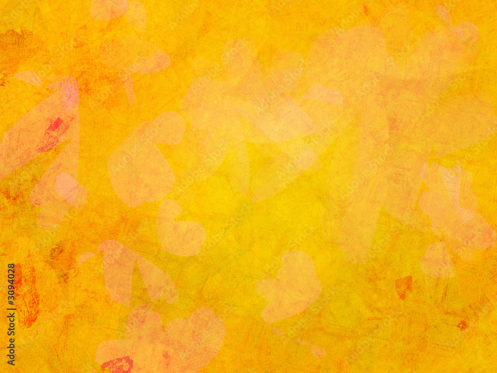 textured background textured background