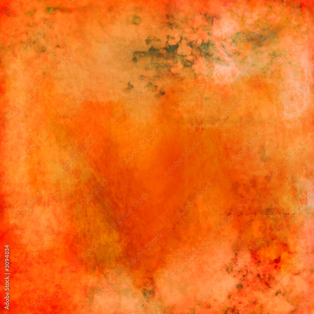 photoshop textured background