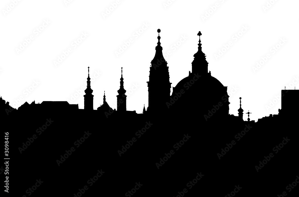 church of st nikolas