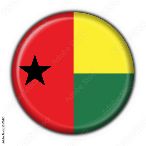 bottone bandiera guinea bissau button flag Free Download bottone bandiera guinea bissau button flag - GFXLoad