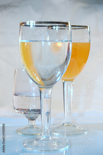 Foto glass