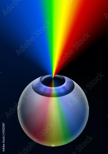 ojo2