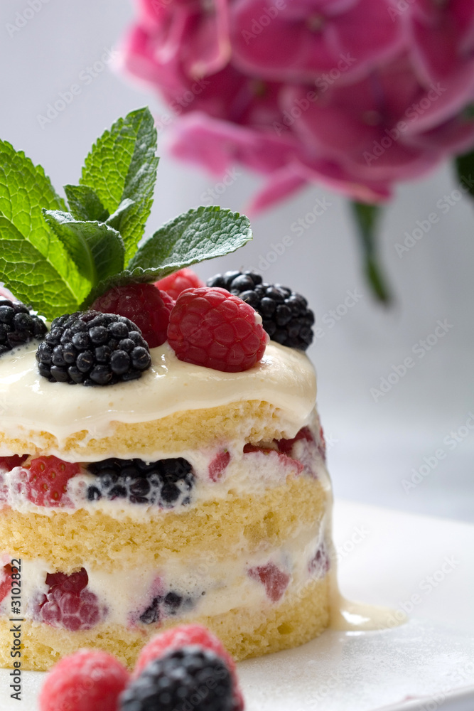 delicious dessert delicious dessert