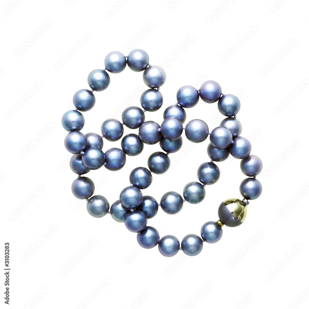 pearls bead pearls bead