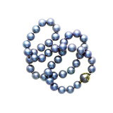 pearls bead