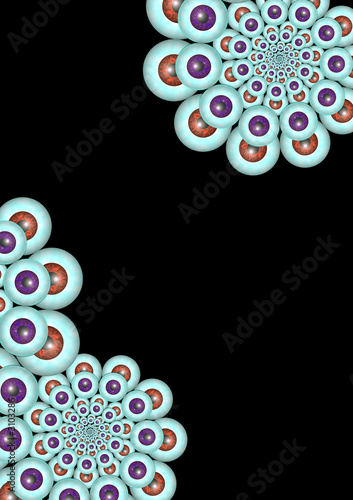 ojo41