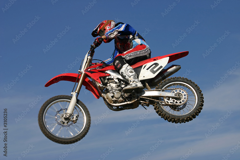 motocross motocross