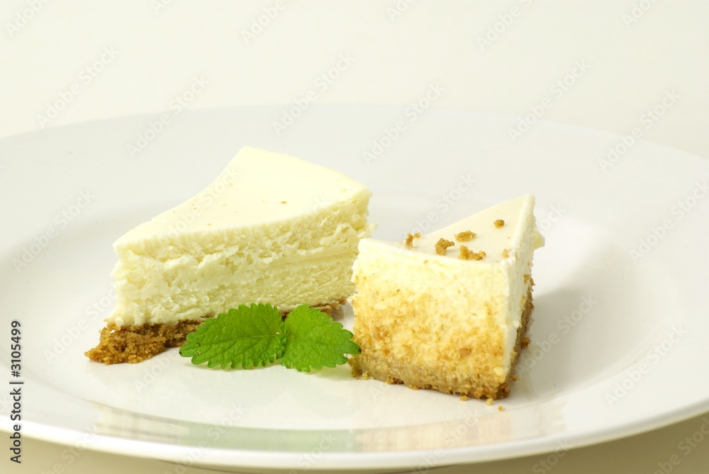 cheese cake