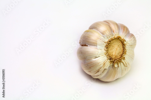 garlic-5