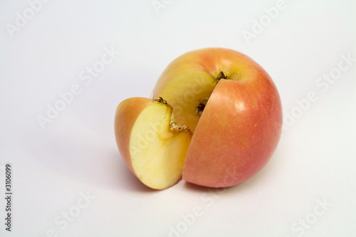 apple-2